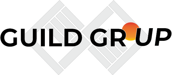 GUILD-GROUP